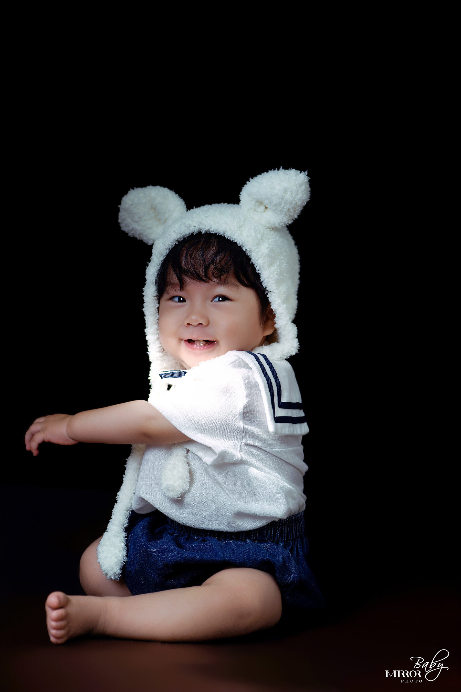 qqqq__DSC7618